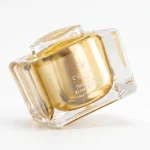 Dream Skin Xtreme Cream collagen hydration moisturizer