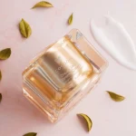 Dream Skin Xtreme Cream collagen hydration skincare
