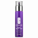 Smart Clinical Repair Serum 30ml Clinique anti-aging facial serum