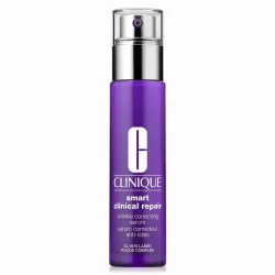 Smart Clinical Repair Serum 30ml Clinique anti-aging facial serum