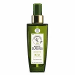 La Provençale facial oil nourishing bio face oil