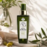 La Provençale facial oil nourishing bio face oil