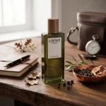 Loewe Esencia EDP 50ml men perfume