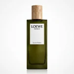 Loewe Esencia EDP 50ml perfume bottle for men