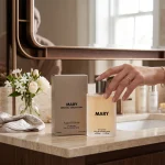 Mary perfume for women Aqua Di Holy EDT 100ml