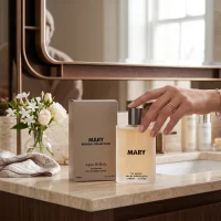 Mary perfume for women Aqua Di Holy EDT 100ml