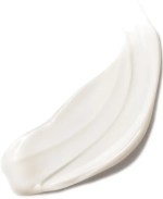 Nutritic intense facial cream rich moisturizer texture