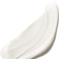 Nutritic intense facial cream rich moisturizer texture