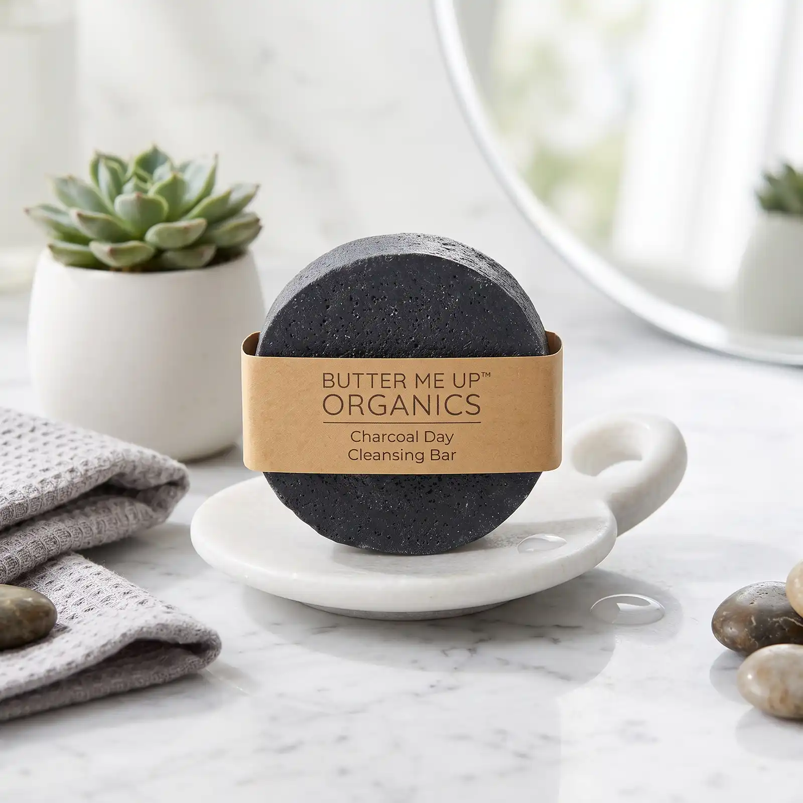 Organic Activated Charcoal Face Soap Activated charcoal face soap detox cleanser