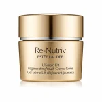 Re-Nutriv facial cream 50ml moisturizing jar