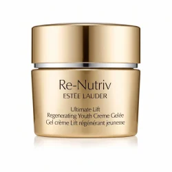 Re-Nutriv facial cream 50ml moisturizing jar