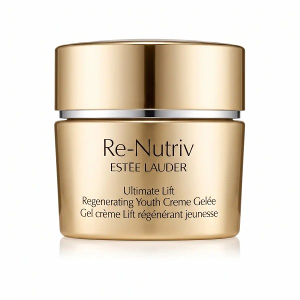 Re-Nutriv facial cream 50ml moisturizing jar