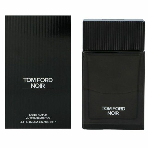 Tom Ford Noir EDP 100ml 🔥 Bold, refined men’s scent!