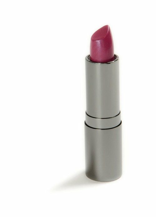 Danyel' Lipstick – Lilac Shimmer ✨ Moisturizing