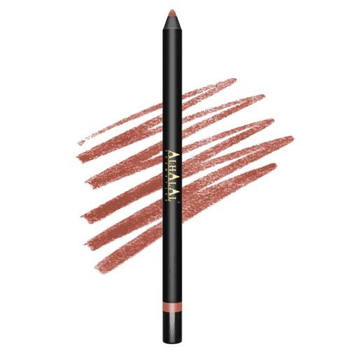 AL-284 ELMIRA GLOSSY LIPLINER