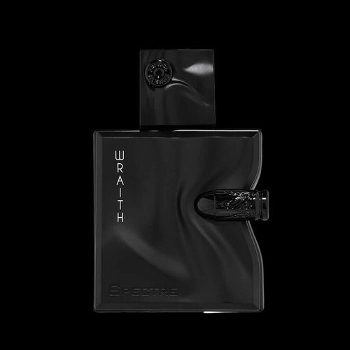Spectre Wraith Men EDP 100ml – bold, dark & elegant 🖤✨