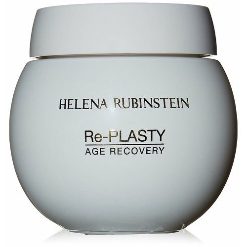 Helena Rubinstein Re-Plasty Cream ✨ 50ml 🧴 Glow ✨ Luxe!