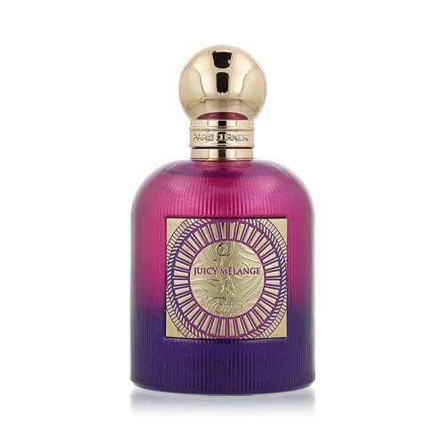 Paris Corner Emir Juicy Melange Eau de Parfum 100ml