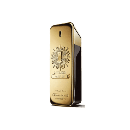 Paco Rabanne 1 Million EDP 100ml 💰✨ Luxuriös, verführerisch & kraftvoll 🌿🔥