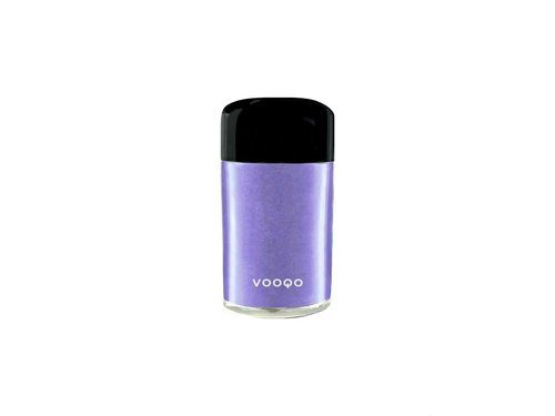 Eyeshadow Pigment - Sweet Lilac 💜✨ Blendable & vibrant 🎨