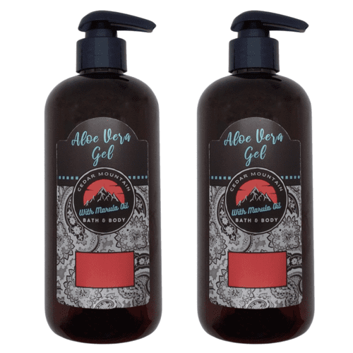 CM_Aloe_Vera_Gel_Generic_2_pack_0552ee99-684b-4c99-8d71-a6d843e09123.png