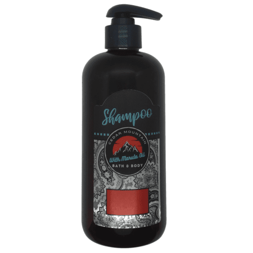 CM_Shampoo_Generic_b2ec6d9f-7804-4a41-81b6-9cbfcfe51181.png