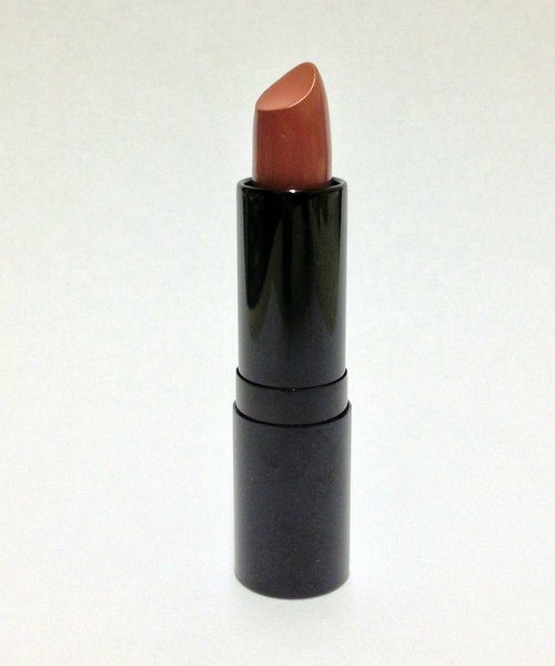 Danyel Lipstick 💄 – CoCo 🍫💋 Long-Lasting & Moisturizing ✨