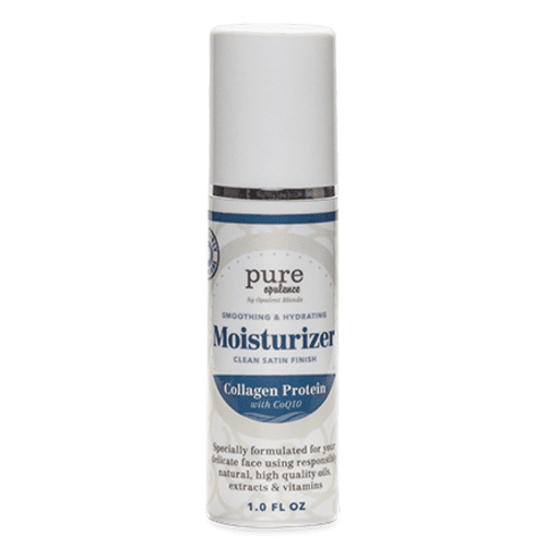 💧🌿 Facial Moisturizer – Hydrate, Nourish & Glow All Day ✨