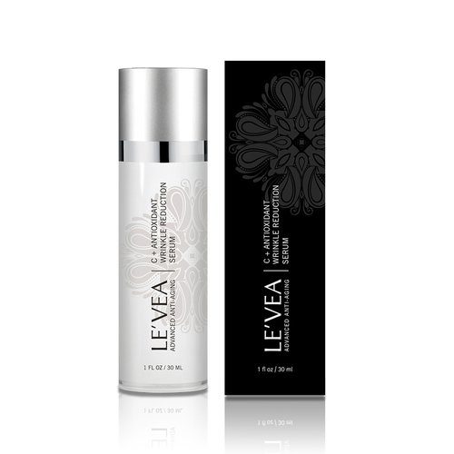 Serum-1.jpg
