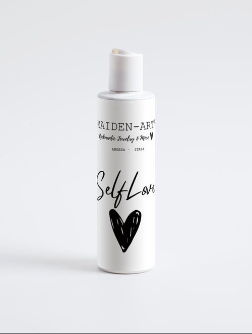 Hydrating Toner 🌹💧 Radiant Revival with Rose Water & Hyaluronic Acid