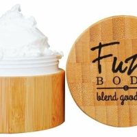 Joy body butter soft daily body moisturizer