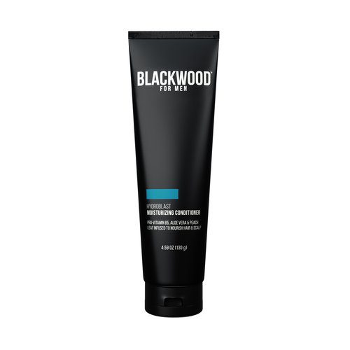 💧 Hydroblast Moisturizing Conditioner 4.59oz 💆‍♀️ Soft & Shine ✨
