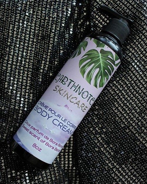 🧴 Body Cream 🌿✨ Ultra-moisturizing & nourishing 💛