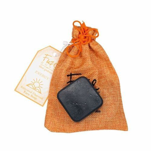 energy-activated-charcoal-facial-soap-carbon-face-fuze-body-orange-coin-purse-188.jpg