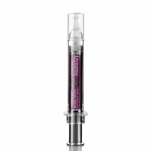 syringe_purple.jpg