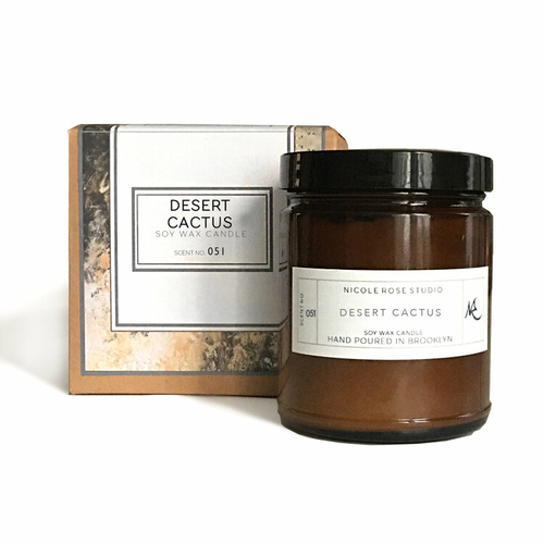 Desert_Cactus_Candle_and_Box.jpg